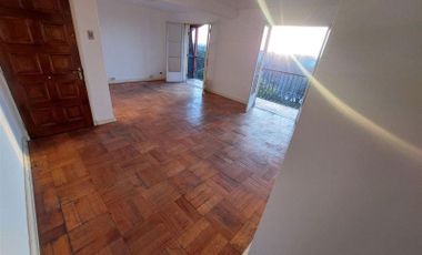 Oficina en Arriendo en Avenida Pedro de Valdivia