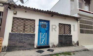 Se vende casa en Mucho Lote 1, Norte de Guayaquil BarG