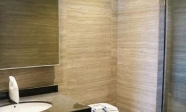 Rumah San Antonio, Pakuwon City NEW GRESS LUXURY hdp timur, Murah