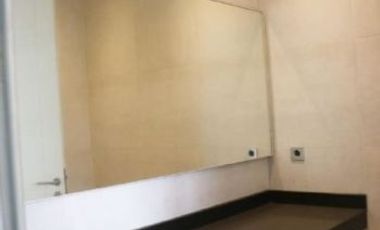 Rumah San Antonio, Pakuwon City NEW GRESS LUXURY hdp timur, Murah