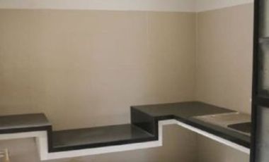 Rumah San Antonio, Pakuwon City NEW GRESS LUXURY hdp timur, Murah