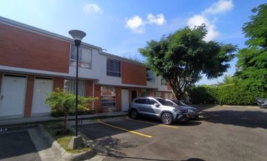 VENTA de CASAS en PEREIRA