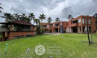 Casa amoblada en conjunto en arriendo, San Bernardo del Viento