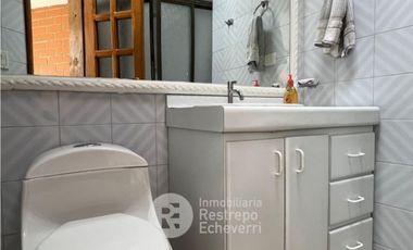 Casa amoblada en conjunto en arriendo, San Bernardo del Viento