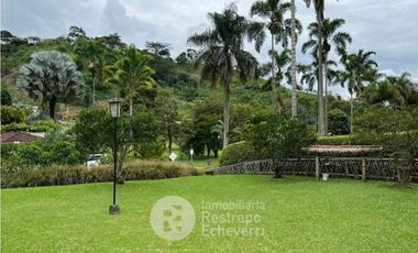 Casa amoblada en conjunto en arriendo, San Bernardo del Viento