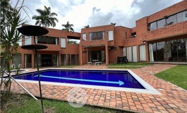 Casa amoblada en conjunto en arriendo, San Bernardo del Viento