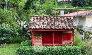 Casa amoblada en conjunto en arriendo, San Bernardo del Viento