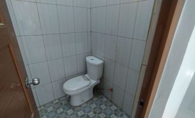 Asyik Lho Beli Rumah Siap Huni di Seyegan, Harga Murah Cuma 500jt-an