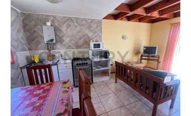 Se venden cabañas en La Herradura Oriente