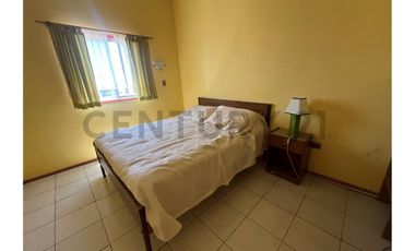 Se venden cabañas en La Herradura Oriente