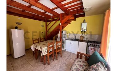 Se venden cabañas en La Herradura Oriente