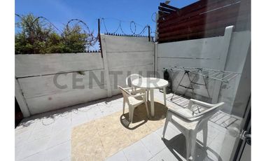 Se venden cabañas en La Herradura Oriente
