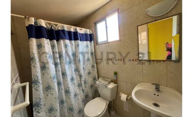 Se venden cabañas en La Herradura Oriente