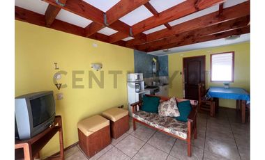 Se venden cabañas en La Herradura Oriente
