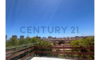 Se venden cabañas en La Herradura Oriente