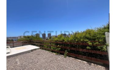 Se venden cabañas en La Herradura Oriente
