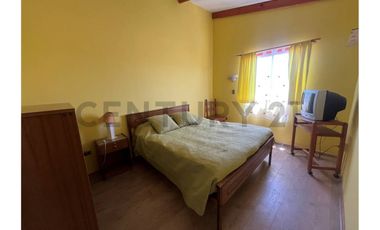 Se venden cabañas en La Herradura Oriente