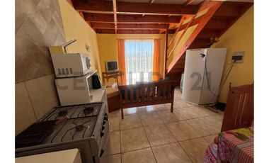 Se venden cabañas en La Herradura Oriente