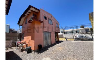 Se venden cabañas en La Herradura Oriente
