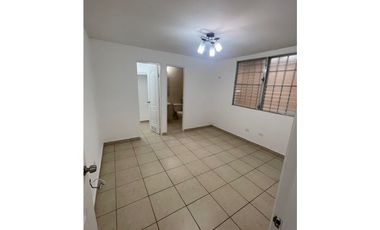 ALQUILER CASA BRISAS DEL GOLF