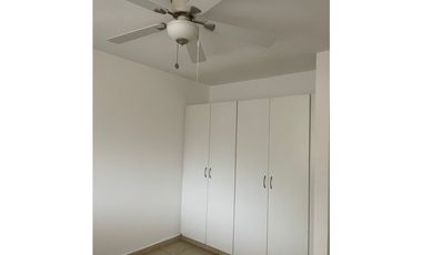 ALQUILER CASA BRISAS DEL GOLF