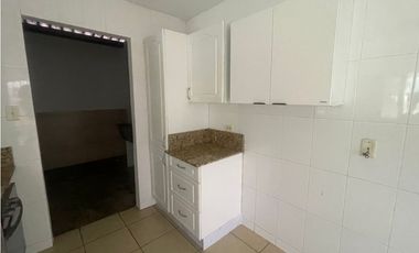 ALQUILER CASA BRISAS DEL GOLF