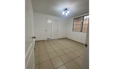 ALQUILER CASA BRISAS DEL GOLF