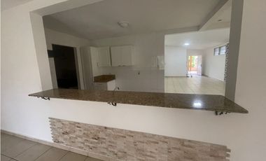 ALQUILER CASA BRISAS DEL GOLF