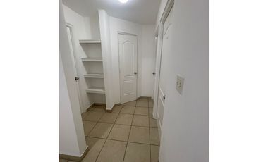 ALQUILER CASA BRISAS DEL GOLF