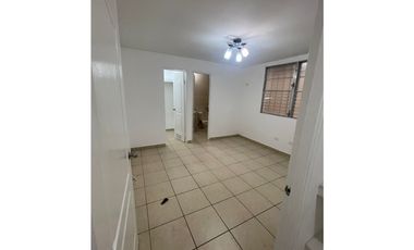 ALQUILER CASA BRISAS DEL GOLF