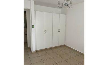 ALQUILER CASA BRISAS DEL GOLF