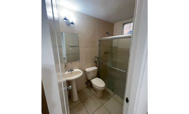 ALQUILER CASA BRISAS DEL GOLF