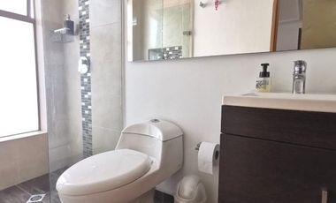 apartamento en venta en laureles. Cod V5994