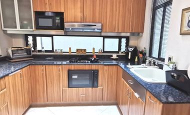 apartamento en venta en laureles. Cod V5994