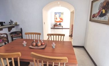 apartamento en venta en laureles. Cod V5994