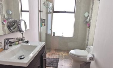 apartamento en venta en laureles. Cod V5994