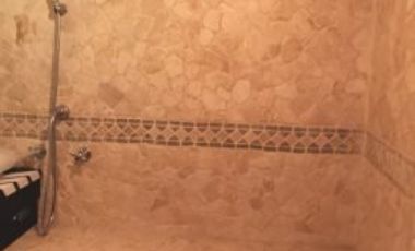 apartamento en venta en laureles. Cod V5994