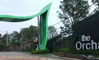 Hunian Modern Cocok Untuk investasi, Dekat Kawasan Wisata