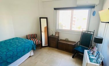 Departamento 2 amb. excelente estado en Quilmes centro