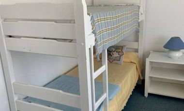 En Cariló | Casa Avestruz - a 1 cuadra del mar!!