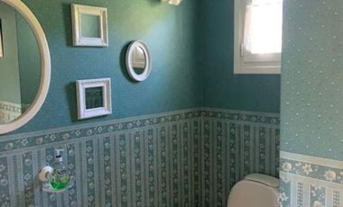 En Cariló | Casa Avestruz - a 1 cuadra del mar!!