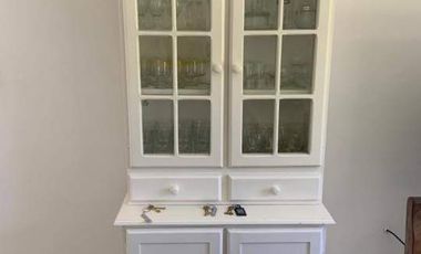 En Cariló | Casa Avestruz - a 1 cuadra del mar!!