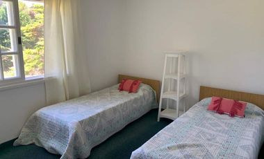 En Cariló | Casa Avestruz - a 1 cuadra del mar!!