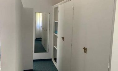 En Cariló | Casa Avestruz - a 1 cuadra del mar!!