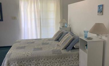 En Cariló | Casa Avestruz - a 1 cuadra del mar!!