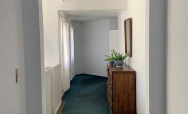 En Cariló | Casa Avestruz - a 1 cuadra del mar!!