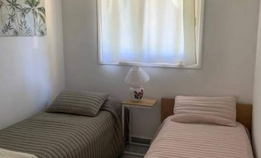 En Cariló | Casa Avestruz - a 1 cuadra del mar!!