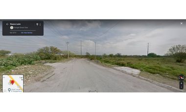 TERRENO EN RENTA EN APODACA TECHNOLOGY PARK  3000  M2 EN $ 20  M 2