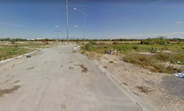 TERRENO EN RENTA EN APODACA TECHNOLOGY PARK  3000  M2 EN $ 20  M 2