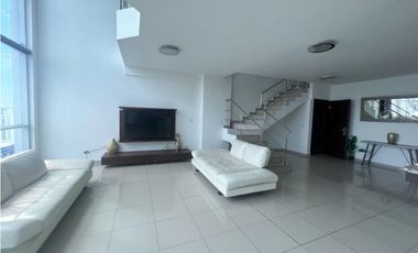 Premium Tower, 3 Recamaras Amoblado San Francisco